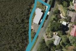 32 Waimahanga Road, Onerahi, Whangarei