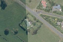 1935 Kakaramea Road, Ngahinapouri, Hamilton
