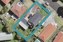 4 Solea Road, Sunnyvale, Auckland