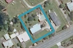 6065 State Highway 12, Ohaeawai, Kaikohe