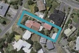 14 Kahu Road, Otaihanga, Paraparaumu