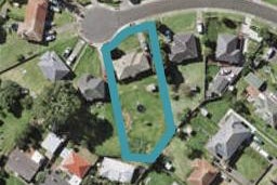3 Bellona Road, Panmure, Auckland
