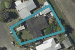 6 Laurel Place, Awapuni, Palmerston North