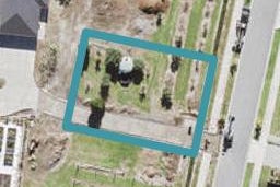 8 Jelas Drive, Riverhead, Riverhead