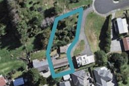 5A Carbine Lane, Waiuku, Waiuku