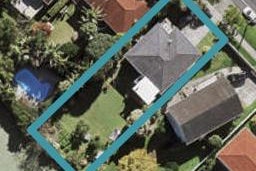 42 Sunnybrae Road, Hillcrest, Auckland