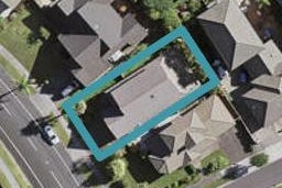323 Hill Road, The Gardens, Auckland