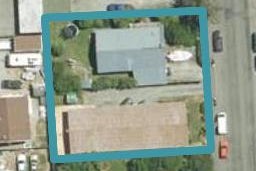 88 Scott Street, Blenheim, Blenheim