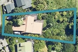 16 Taiporutu Place, Springfield, Rotorua