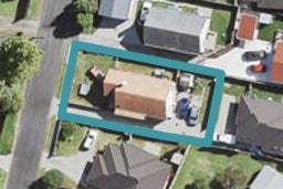 3 Alamein Place, Pukekohe, Pukekohe
