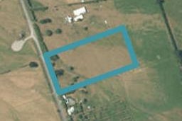 292 Red Swamp Road, Kaikoura