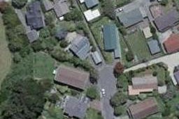 14 Curacao Place, Grenada Village, Wellington