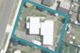 7 Pohutukawa Drive, Eskdale, Napier