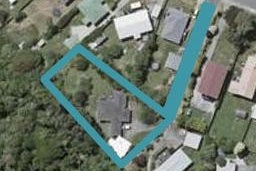 9 Riwai Street, Paraparaumu