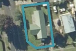 91 Paraonui Road, Tokoroa, Tokoroa