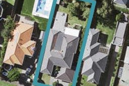 38 Colchester Avenue, Glendowie, Auckland