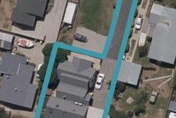 54 Inniscort Street, Cromwell, Cromwell