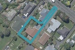 143 Shetland Street, Wakari, Dunedin