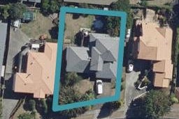 14 Greenfield Drive, Western Heights, Hamilton