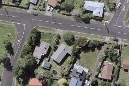 73 Kelly Street, Inglewood, Inglewood