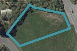 6 Hyndhope Road, Kennedys Bush, Christchurch