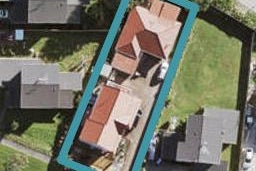 27A Ernie Pinches Street, Wesley, Auckland