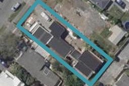 29 Clark Street, Sumner, Christchurch