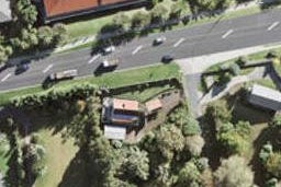 147A Whangaparaoa Road, Red Beach, Whangaparāoa