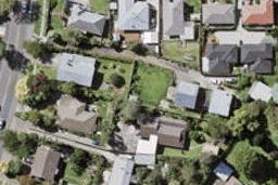 2/58A Gossamer Drive, Pakuranga Heights, Auckland