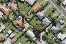 15E Lowtherhurst Road, Massey, Auckland