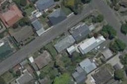1/49 Saint James Avenue, Papanui, Christchurch