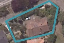 29 Douglas Terrace, Oamaru