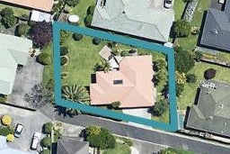 128 Carlton Street, Bellevue, Tauranga