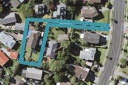 34 Gosford Drive, Botany Downs, Auckland