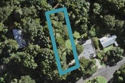 5 Taraire Road, Titirangi, Auckland