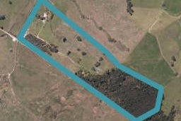 185 Sandy Beach Road, Matakohe