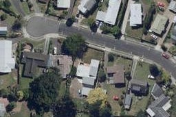 7 Camellia Place, Hamilton Lake, Hamilton