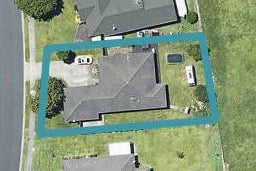 24 Castlewold Drive, Bethlehem, Tauranga