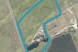 658 Inland Road, Karikari Peninsula, Kaitaia