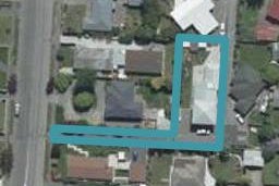 118 Cavendish Road, Casebrook, Christchurch