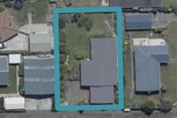 5 Tapiri Street, Parklands, Christchurch