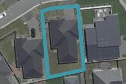 8 Donne Street, Marshland, Christchurch