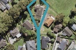 101 Eban Avenue, Hillcrest, Auckland