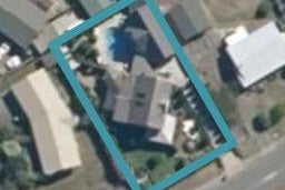 14 East Road, Haumoana, Haumoana