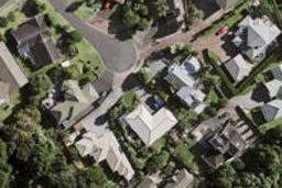 7 Muka Close, The Gardens, Auckland