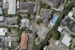 8 Trinity Place, Paraparaumu Beach, Paraparaumu