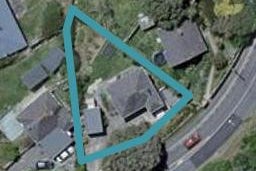 95 Monorgan Road, Strathmore Park, Wellington