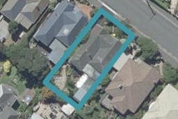 13 Lynn Street, Maori Hill, Dunedin