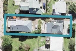 70A Stanmore Bay Road, Stanmore Bay, Whangaparaoa