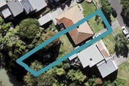 14 Reid Road, New Lynn, Auckland